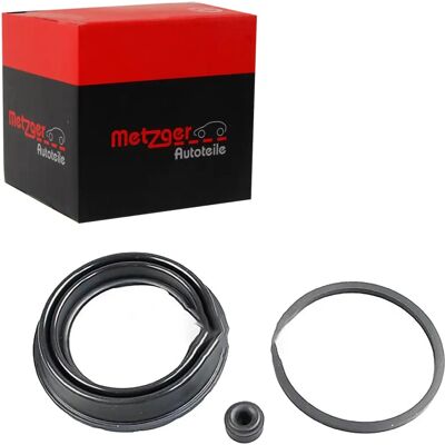 METZGER 114-0002 Brake Repair Kit - 54mm, VW, BMW, Audi METZGER 114-0002 Brake Repair Kit - 54mm, VW, BMW, Audi
