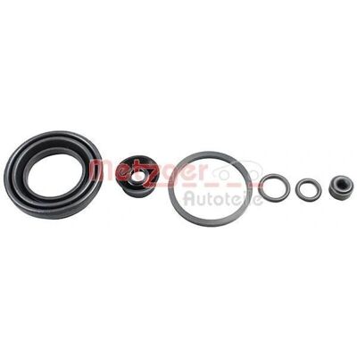 Metzger Takaisinvänsin korjaussarja Alfa Romeo 159 Metzger Takaisinvänsin korjaussarja Alfa Romeo 159