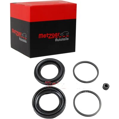 Kit de Reparație METZGER pentru Vito, Viano, Clasa V Kit de Reparație METZGER pentru Vito, Viano, Clasa V