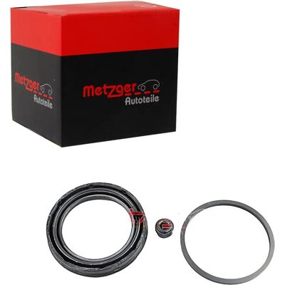 Metzger 4062101110817 Korjaussarja Mercedes E-luokkaan - Jarrusatula Metzger 4062101110817 Korjaussarja Mercedes E-luokkaan - Jarrusatula