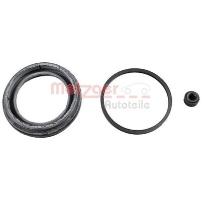 Kit di riparazione Metzger per Mazda 323, 6, 626, MX-6 - Pinza freno Kit di riparazione Metzger per Mazda 323, 6, 626, MX-6 - Pinza freno