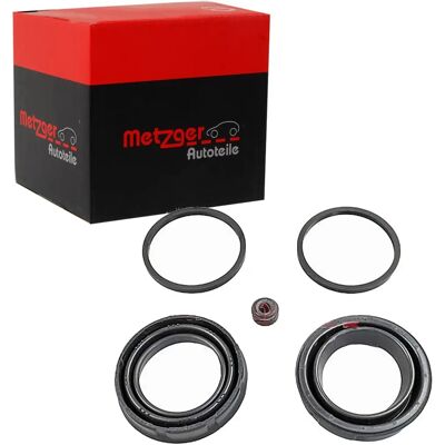 METZGER Vito Viano Sprinter Kit di riparazione pinze freno METZGER Vito Viano Sprinter Kit di riparazione pinze freno