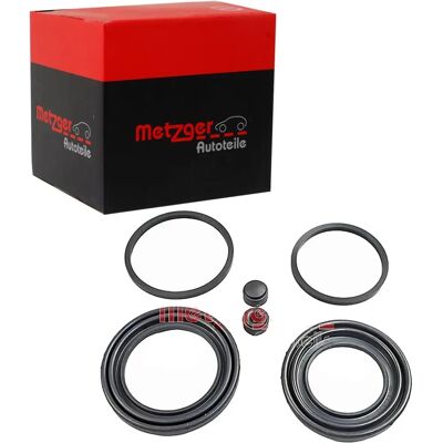 Σετ επισκευής δαγκάνας φρένων Metzger - 46/52mm - Φρένα Σετ επισκευής δαγκάνας φρένων Metzger - 46/52mm - Φρένα