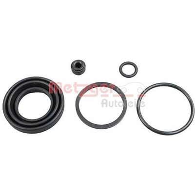 Metzger Modell 4062101110954 Bromsok Reparationssats - Brake Caliper Repair Kit Metzger Modell 4062101110954 Bromsok Reparationssats - Brake Caliper Repair Kit