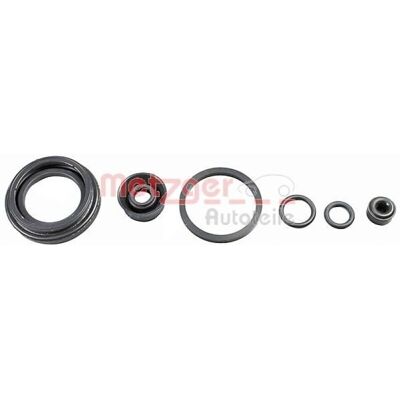 Metzger Kit di riparazione del pinza freno posteriore - Kit di riparazione freno Metzger Kit di riparazione del pinza freno posteriore - Kit di riparazione freno