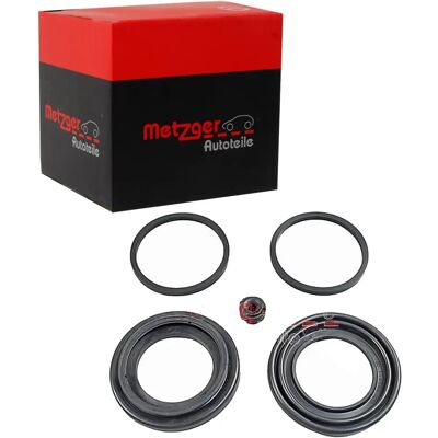 Metzger Reparation Kit - 45mm GreenParts Bromsok - Bromsok Reparation Metzger Reparation Kit - 45mm GreenParts Bromsok - Bromsok Reparation