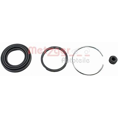 Metzger Toyota Aurion Camry R - Korjaussarja - Jarrupenkki Metzger Toyota Aurion Camry R - Korjaussarja - Jarrupenkki
