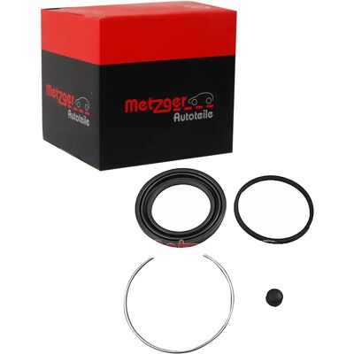 Metzger Greenparts Reparation sæt til bremsekaliber - 63mm Metzger Greenparts Reparation sæt til bremsekaliber - 63mm