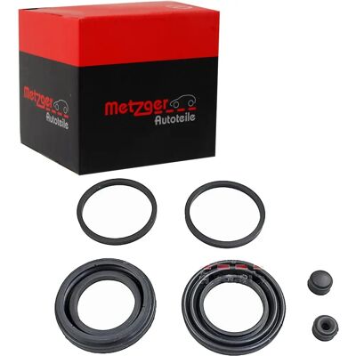 Metzger Kit di riparazione pinza freno anteriore - 43mm Metzger Kit di riparazione pinza freno anteriore - 43mm
