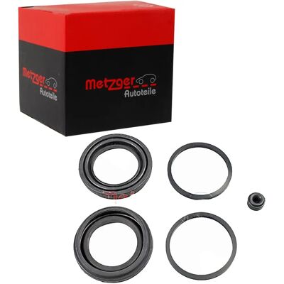 Metzger 114-0067 Jarrupalan korjaussarja - 44mm - VW, Mitsubishi, Mercedes Metzger 114-0067 Jarrupalan korjaussarja - 44mm - VW, Mitsubishi, Mercedes