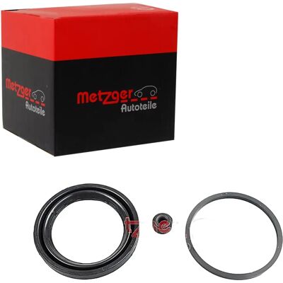 Kit di riparazione Metzger 4062101111241 - Pinza freno - Diametro 57mm Kit di riparazione Metzger 4062101111241 - Pinza freno - Diametro 57mm
