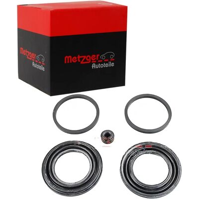 Mercedes-Benz W124 Bromsok Kaliper Reparationssats - 42mm - Utan Piston Mercedes-Benz W124 Bromsok Kaliper Reparationssats - 42mm - Utan Piston