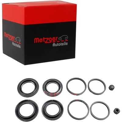 METZGER 114-0079 Jarrupaineremonttipakkaus - Mercedes-Benz, Opel, Ilman mäntää METZGER 114-0079 Jarrupaineremonttipakkaus - Mercedes-Benz, Opel, Ilman mäntää