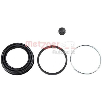 Metzger Dichtsatz Bremssattel Reparatur - 4062101111401 Metzger Dichtsatz Bremssattel Reparatur - 4062101111401