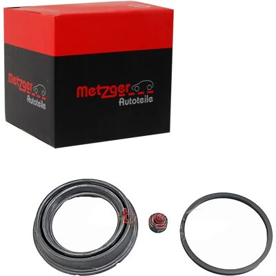 Metzger BMW Reparationssats - Bromsok 57mm Utan kolv Metzger BMW Reparationssats - Bromsok 57mm Utan kolv