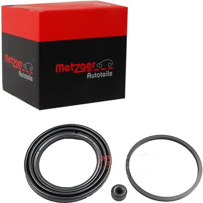 Metzger Model 4062101111449 - Remklauw Reparatieset Metzger Model 4062101111449 - Remklauw Reparatieset