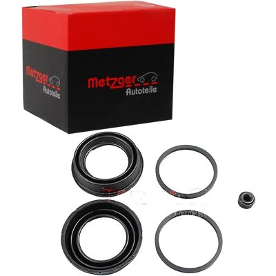 METZGER 114-0090 - Kit di riparazione per pinza freno METZGER 114-0090 - Kit di riparazione per pinza freno