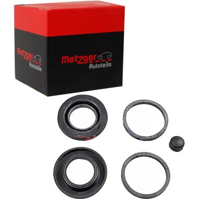 METZGER 114-0091 Bromsreparationssats - Mercedes-Benz, Opel, Saab, Vauxhall, Chevrolet METZGER 114-0091 Bromsreparationssats - Mercedes-Benz, Opel, Saab, Vauxhall, Chevrolet