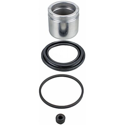 METZGER 114-5019 Kit di riparazione freni - Per BMW, VW METZGER 114-5019 Kit di riparazione freni - Per BMW, VW
