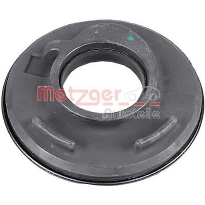 Metzger Audi A4 A6 A8 Skoda Opphengsdel - Foraksel Nedre Metzger Audi A4 A6 A8 Skoda Opphengsdel - Foraksel Nedre