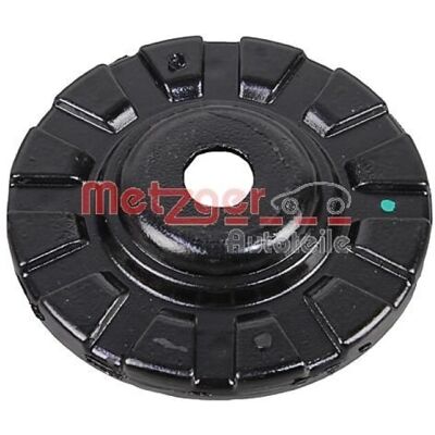 Metzger Paracolpo superiore sospensione per Honda City Jazz Metzger Paracolpo superiore sospensione per Honda City Jazz