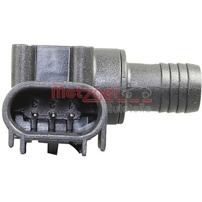 Sensore di pressione Metzger - Opel Astra Corsa Insignia Zafira Mokka - Sensore di pressione Sensore di pressione Metzger - Opel Astra Corsa Insignia Zafira Mokka - Sensore di pressione