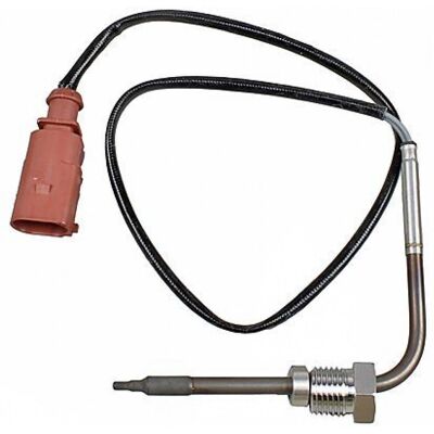 METZGER 0894837 Sensore temperatura gas Porsche Cayenne METZGER 0894837 Sensore temperatura gas Porsche Cayenne