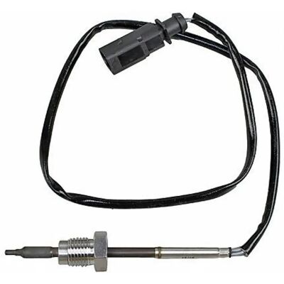 METZGER 0894840 Udstødningsgassensor - Bildel METZGER 0894840 Udstødningsgassensor - Bildel