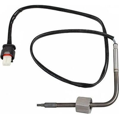 METZGER 0894847 - Oxygensensor til Mercedes-Benz ML, GL METZGER 0894847 - Oxygensensor til Mercedes-Benz ML, GL