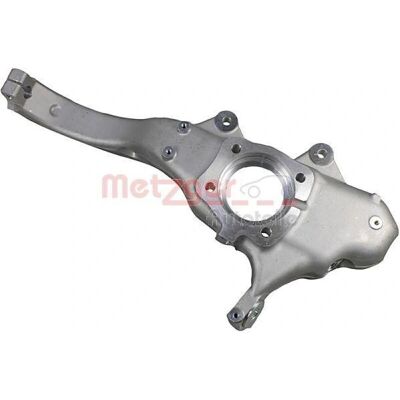 Bugiad 58133601 - Vorderachse Links für BMW X5 X6 Bugiad 58133601 - Vorderachse Links für BMW X5 X6