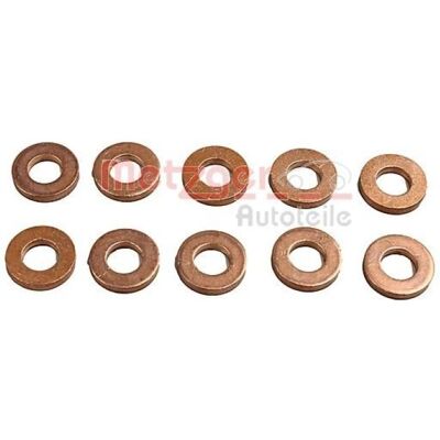 METZGER Model 0873009 Varmeskjold til injektionssystem METZGER Model 0873009 Varmeskjold til injektionssystem