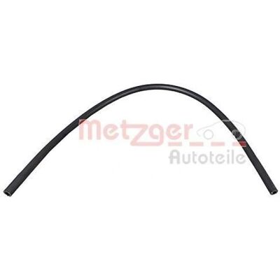 Jäähdytysletku Peugeot 206 - OE Osa 2420945 Jäähdytysletku Peugeot 206 - OE Osa 2420945