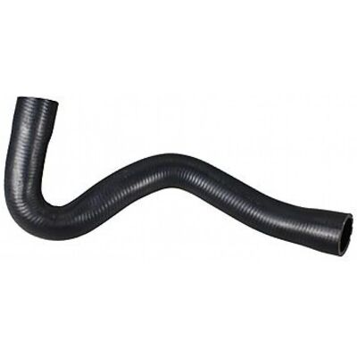 Tubo di raffreddamento EPDM Metzger Opel Astra - Tubo radiatore Tubo di raffreddamento EPDM Metzger Opel Astra - Tubo radiatore