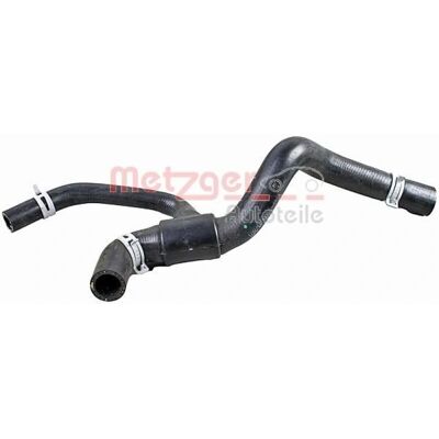 Metzger 2420982 EPDM kylarslang - Ford Transit Metzger 2420982 EPDM kylarslang - Ford Transit