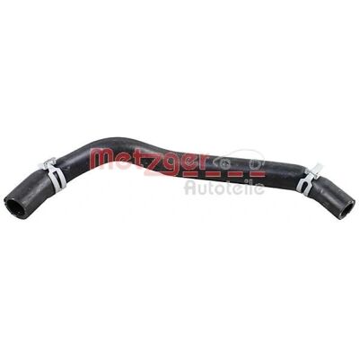 Tubo di raffreddamento durevole EPDM Metzger 2420986 - Tubo di raffreddamento Tubo di raffreddamento durevole EPDM Metzger 2420986 - Tubo di raffreddamento