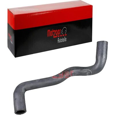 Metzger Modell 037121053a/037121053h Kylslang - Kylsystem Metzger Modell 037121053a/037121053h Kylslang - Kylsystem