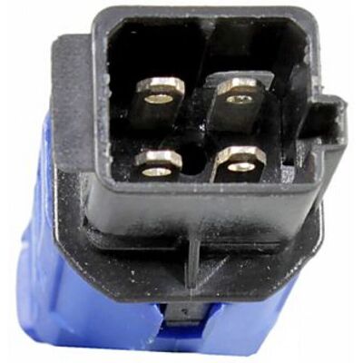 METZGER 0911162 Brake Light Switch - Brake Light Switch METZGER 0911162 Brake Light Switch - Brake Light Switch