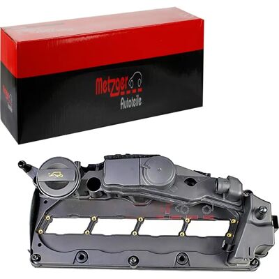 Metzger Modello 2389173 Copri Testata - Cover per testata per Audi A3 Tt Metzger Modello 2389173 Copri Testata - Cover per testata per Audi A3 Tt