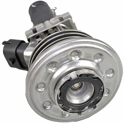 Mercedes-Benz 0932004 Doseermoduuli - Urean ruisku Mercedes-Benz 0932004 Doseermoduuli - Urean ruisku