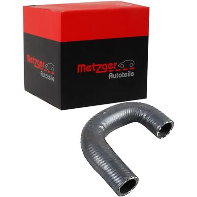 Metzger 2421077 - Kühlwasserschlauch für VW Crafter Multivan Metzger 2421077 - Kühlwasserschlauch für VW Crafter Multivan