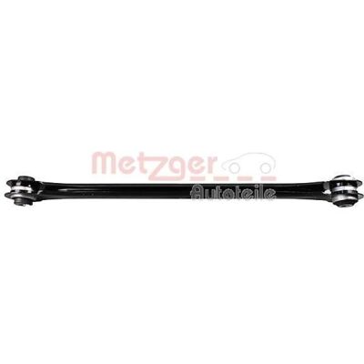 Metzger Malli 58019209 Tukihaarukka - BMW, MINI, Takana, Alavasen Metzger Malli 58019209 Tukihaarukka - BMW, MINI, Takana, Alavasen