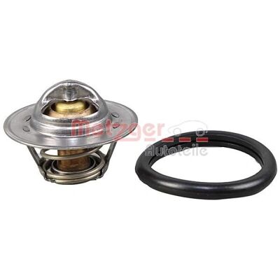 Metzger PEL000170 Termostat - 88°C, Uden hus, Med pakning Metzger PEL000170 Termostat - 88°C, Uden hus, Med pakning