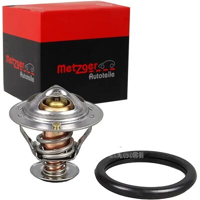 Modello Metzger 82°C Termostato - Termostato per Honda Modello Metzger 82°C Termostato - Termostato per Honda