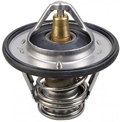 Metzger 82°C Thermostat mit Dichtung - Thermostat für Nissan & Infiniti Metzger 82°C Thermostat mit Dichtung - Thermostat für Nissan & Infiniti