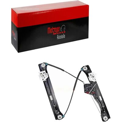 Metzger Modell 2160652 - Elektrisches Fensterheber vorne rechts Metzger Modell 2160652 - Elektrisches Fensterheber vorne rechts