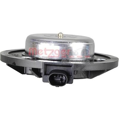 Metzger 2411035 - Camshaft Adjustment Magnet Metzger 2411035 - Camshaft Adjustment Magnet