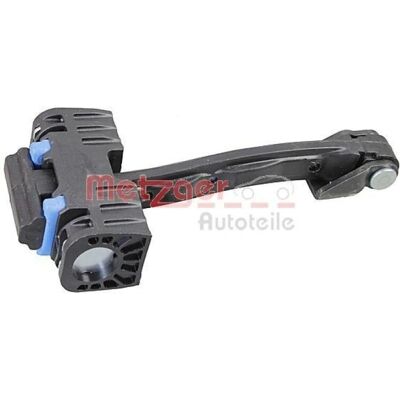 Metzger 2312240 Supporto porta anteriore - Blocco porta Metzger 2312240 Supporto porta anteriore - Blocco porta
