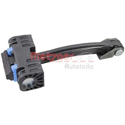 Metzger 2312241 - Türfeststeller für VW Tiguan hinten Metzger 2312241 - Türfeststeller für VW Tiguan hinten