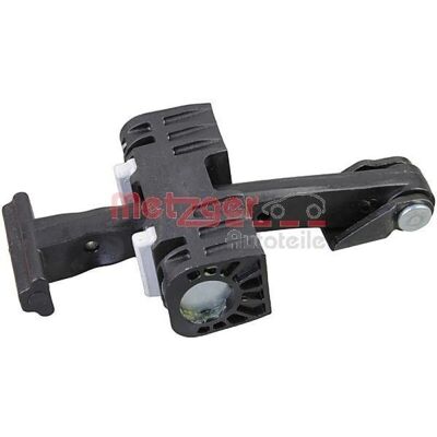 Metzger 2312238 Türfeststeller für BMW - Vorne Links/Rechts Metzger 2312238 Türfeststeller für BMW - Vorne Links/Rechts