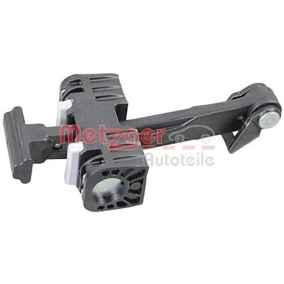 Metzger 2312239 Supporto Porta - BMW Serie 3 Metzger 2312239 Supporto Porta - BMW Serie 3